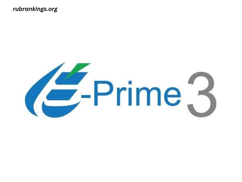 E-Prime E-dataaid Trouble Importing File