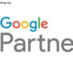 Mua Tài KhoảN MCC Google Partner