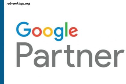 Mua Tài KhoảN MCC Google Partner