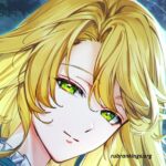 Mystic Messenger Relojes Infinitos 2024 Android