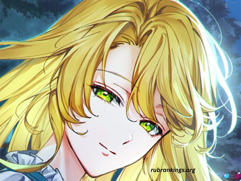 Mystic Messenger Relojes Infinitos 2024 Android