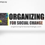 Organizing for Social Change Manual for Activists