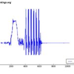 Strapdown Navigation Systems:Theory and Application