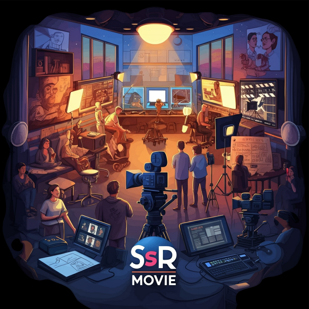 Favorite Films