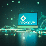 How to Bypass School or Office Restrictions Using a Free Proxy