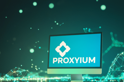 How to Bypass School or Office Restrictions Using a Free Proxy