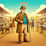 How to Pick the Right Horse Insider Tips from Observateur du Turf