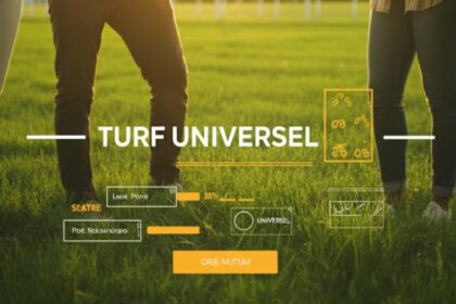 The Psychology Behind Smart Turf Betting