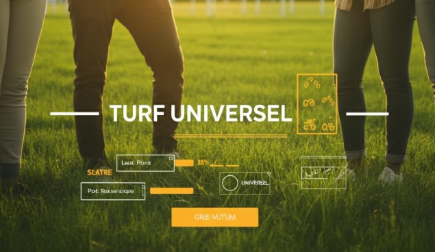The Psychology Behind Smart Turf Betting